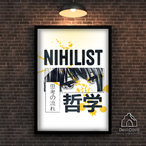 Nihilist