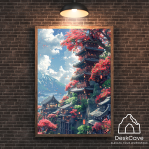 Japan House