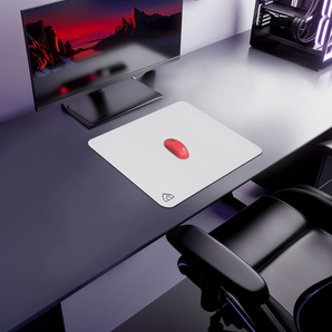 Custom Design Mousepad
