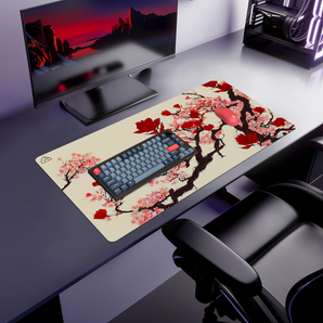 Sakura Branch