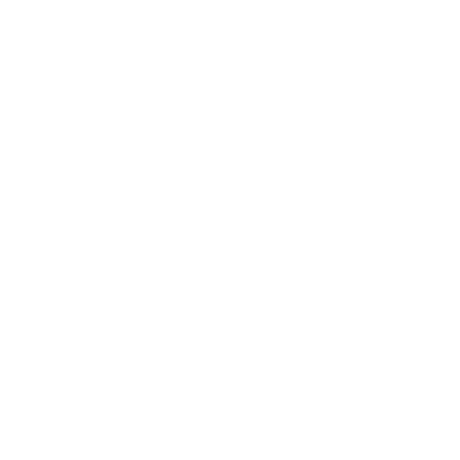 DeskCave